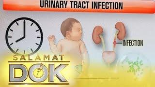 Causes, signs, and symptoms of UTI | Salamat Dok