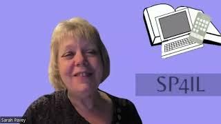 Using Technology and Digital Products with Effect in the School Library