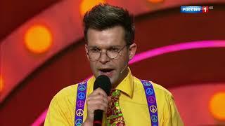 Роман Селецкий  -- Если бы Кипелов пел попсу