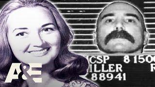 Woman's Murder Case Aided by Written Letter 16 YEARS Later | Cold Case Files | A&E