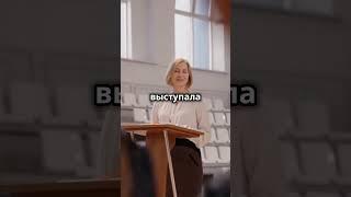 Факты про Аспазию из Афин  #АспасияИзАфин #МузаПерикла #УмнаяИПрекрасная