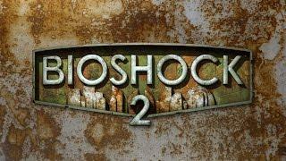 Все концовки BIOSHOCK 2 на русском