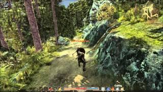 Arcania Gothic 4 Walkthrough Full Game: Episode 6