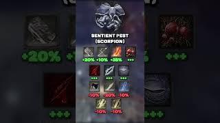 Nightreign Bosses have SECRET weaknesses the game DOESN’T tell you about #eldenringnightreign