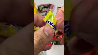 Lots of candies #new lots of candy ASMR #shorts