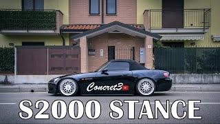 Come modificare un'auto per i Raduni  | Stance | Slammed | Tuning