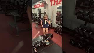 Getting Better with Ann Beal - #Fitness