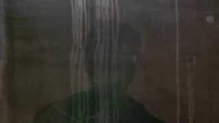 Francesco Serra - Sergio Carlini | KIRA