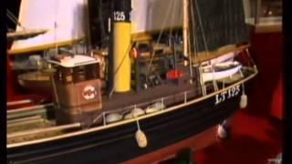 Models - Thames news - 1986