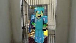 Prison: The One Hour Special