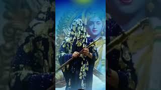 ram vadi meldi maa ️ ram madi ram ️ ram meldi ram ️ ram ram ram