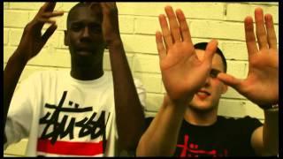 Realife - We Moving - Net Video
