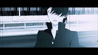 Yung Aii - Got These Clothes w/ iayze (prod. koyi x 22nate) [AMV]