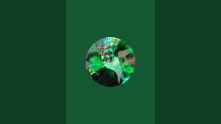 Shekhar Vlogs • 2M Views • 2 days ago ... is live!