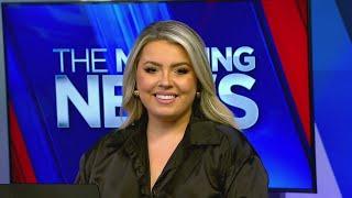 News update from FOX Carolina