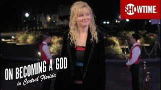 Critics Rave! | On Becoming a God in Central Florida | SHOWTIME