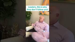 Your tone sets the temperature.#leadership #motivation #selfimprovement #entrepreneur #viral #vision