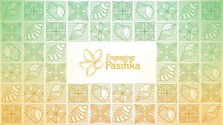 Engaging Pasifika Online Course