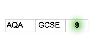 how to get ALL 9s at GCSE (complete no bs guide)