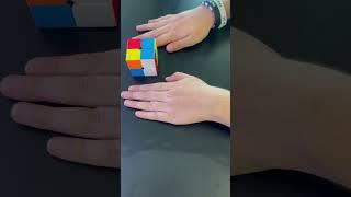 Solves 2x2