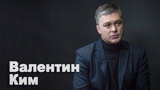 Феномен Зеленского: как комик "доигрался" до второго места президентского рейтинга