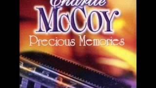 Charlie Mccoy - If There Were Only Time For Love