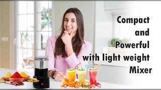 Best Kitchen Gadgets Under Rs | Gadget On Amazon | San Tech