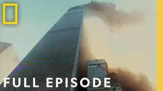 Total Collapse (Full Episode) | 9/11: One Day in America