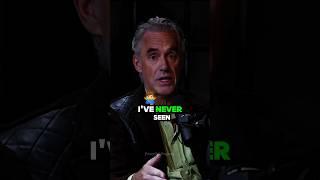 Jordan Peterson GUARANTEES progress with this simple method |