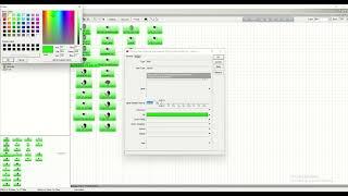 MikroTik Dude Configuration