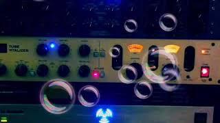 Artline Mix & Mastering
