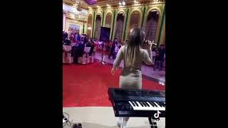 Sevinch Ismoilova Arabcha Raqsi #qizlar #sevinchismoilova #short #shortvideo #trend #shorts