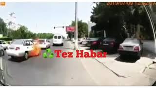 Tezkor xabarlar