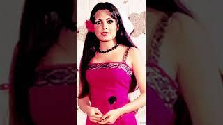 parveen babi mahesh bhatt love story#tinda king#shorts