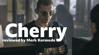 Cherry reviewed by Mark Kermode