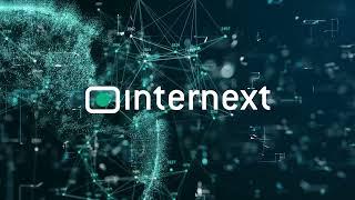 internext