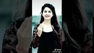 Hum Tumse Dil Laga Ke Din Raat Rote Hain Bhojpuri video Tik Tok trending 2019 ka superhit video.