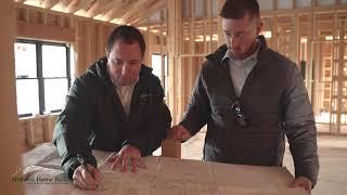 Midwest Home Builder - a division of Midwest Realty Group, Inc.