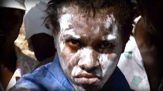 Voodoo (full documentary)