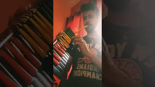 my music video composition   version of MOHABBAT TUMHARI #directorofphotography #motivation #doplife