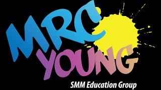 MRC Young MV