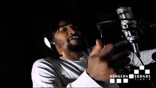 Im From Toronto - M.Deezy