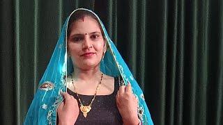 Nisha Dance Star is live