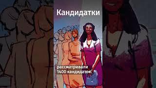 Величайший провал Голивуда или шедевр? Пугающая правда об экранизации «Унесенные ветром»!