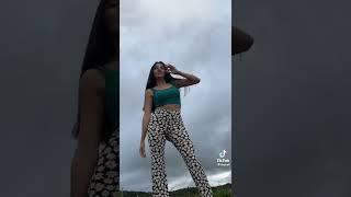 #shaxatik #shaxati #tiktok #tiktoktrent #xxx #porngirl