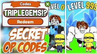 !NEW! (2022)  Roblox Minion Simulator Codes  ALL *2X EVENT* CODES!