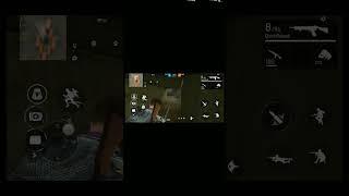 KGF,s Rocky bhai are in Free From Nishant gaming2.o