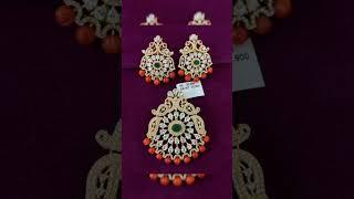 Gold lockets rings necklaces mangsuthar all new collection jewelry #lifestyle #sj #gold