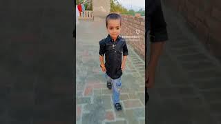 # Chirag Sharma #short#mashumsharma song#youtubeshorts