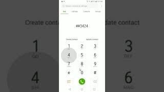 LG Stylo 5 Secret Codes / Dialer Codes -  Boost Mobile lm-q720ps Stylo 5x lmq720ts